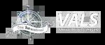Vals International company icon