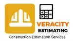 Veracity Estimations company icon
