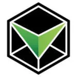 VeriDoc global company icon