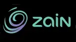 Zain Associates Ltd company icon