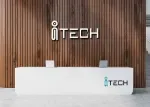 iTech Search company icon