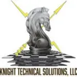 knight Tech Solutions company icon