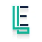 limelite entertainment and marketing solutions company icon