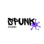 spunkstudios company icon