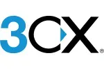3Cix company icon