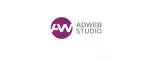 ADWEB STUDIO company icon