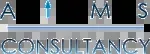 AIMS SERVICES AND CONSULTANCY PARTNERS (PRIVATE)… company icon