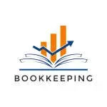 Accounting Bookeepers company icon