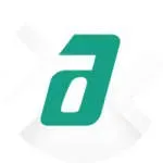 Ad Posto Classified company icon