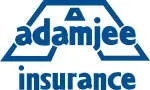 Adamjee Assurance co ltd company icon