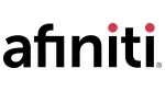 Afiniti company icon