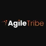 Agile Tribe Pvt Ltd company icon
