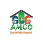 Amco facility and management company icon
