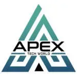 Apex Tech World company icon