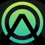 Asquare Global company icon