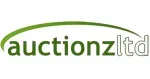 Auctionz Ltd company icon