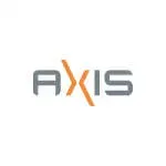 Axis Digital Solutions (Pvt) Ltd company icon