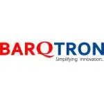Barqtron Engineering Solutions company icon