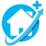 BeHope.ca company icon