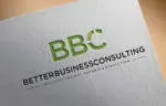 Better Business Consultant company icon