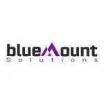 Bluemount Solutions company icon