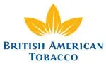 British-American Tobacco (Holdings) company icon