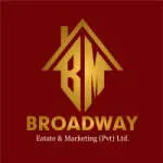 Broadway Buisness Pvt Ltd company icon