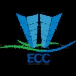 Canyon Engineering Contracting Company company icon