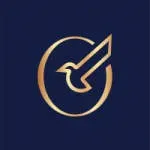 Chakor Ventures company icon
