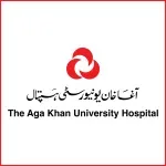 Clifton Medical Services, Aga Khan University… company icon