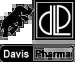 DAVIS PHARMACEUTICALS LABORATORIES company icon