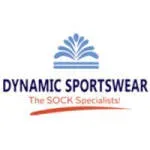 DYNAMIC SPORTSWEAR (PRIVATE) LIMITED company icon