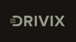 Drivix FZ LLC company icon
