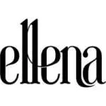 Ellena Fashion Apparel company icon