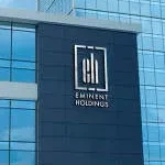 Eminent Holdings ( Pvt Ltd) company icon