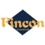 FINCON Services Inc company icon