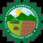 Farmers Development Organization company icon