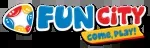 Fun City company icon