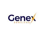 Genixa Services company icon