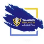 Ghazi Sports (Pvt) Ltd Faisalabad company icon