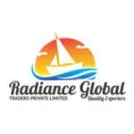 Global Radiance Pvt Ltd company icon