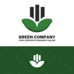 Green Quote LLC company icon