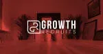 Growth Recruiters company icon