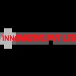 INNOVATIVE PRIVATE LIMITED company icon