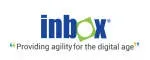 Inbox Business Technologies company icon