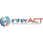 Interact Global company icon