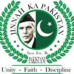 Jinnah Consulting Pakistan company icon