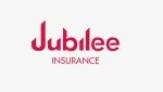 Jubilee Life Insurance company icon