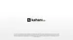 KahaniMedia company icon