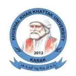 Khattak Clinic company icon